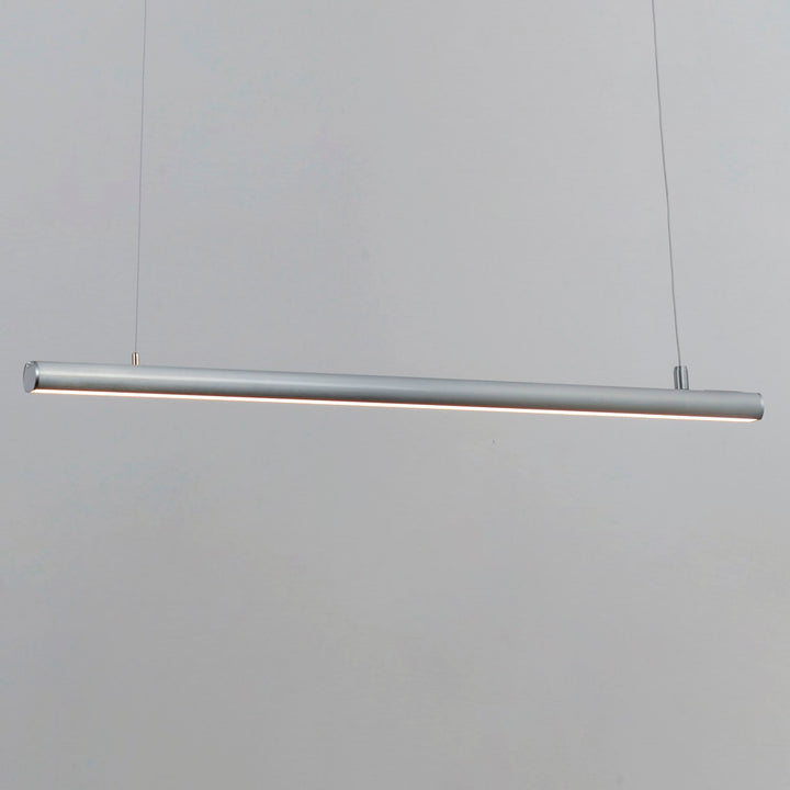 36" Led Pendant