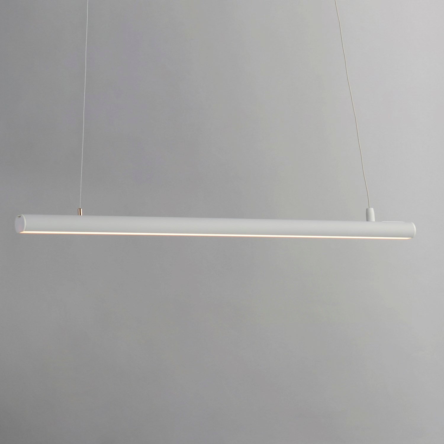 36" Led Pendant by ET2