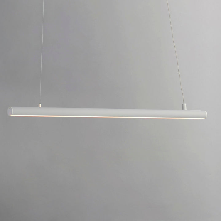 36" Led Pendant by ET2