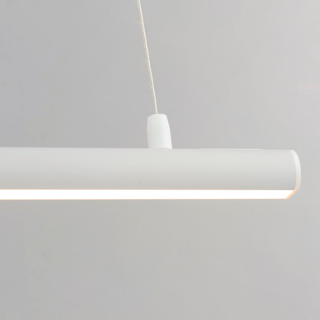 36" Led Pendant