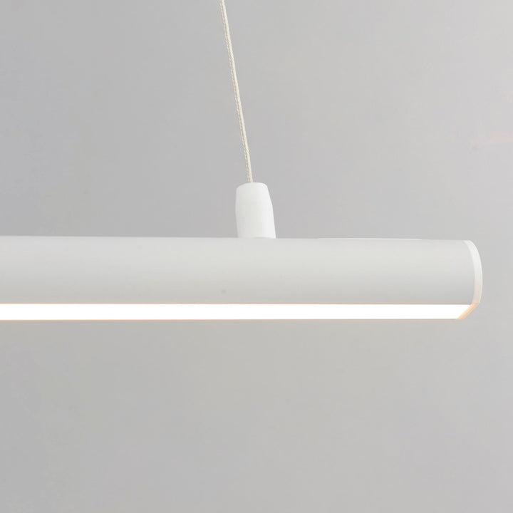 36" Led Pendant