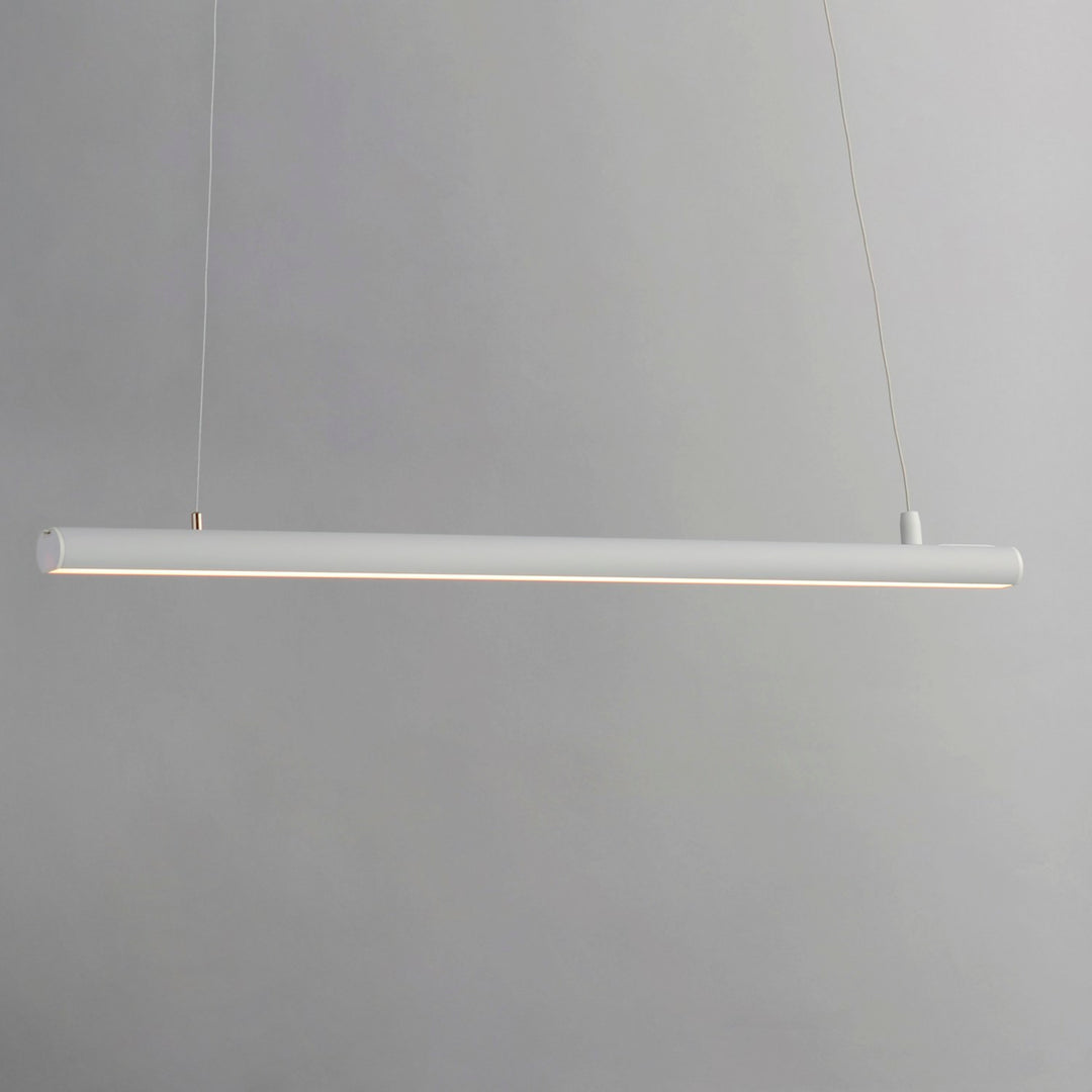 36" Led Pendant