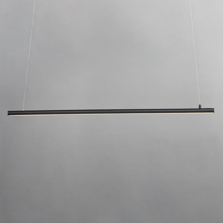 48" Led Pendant by ET2