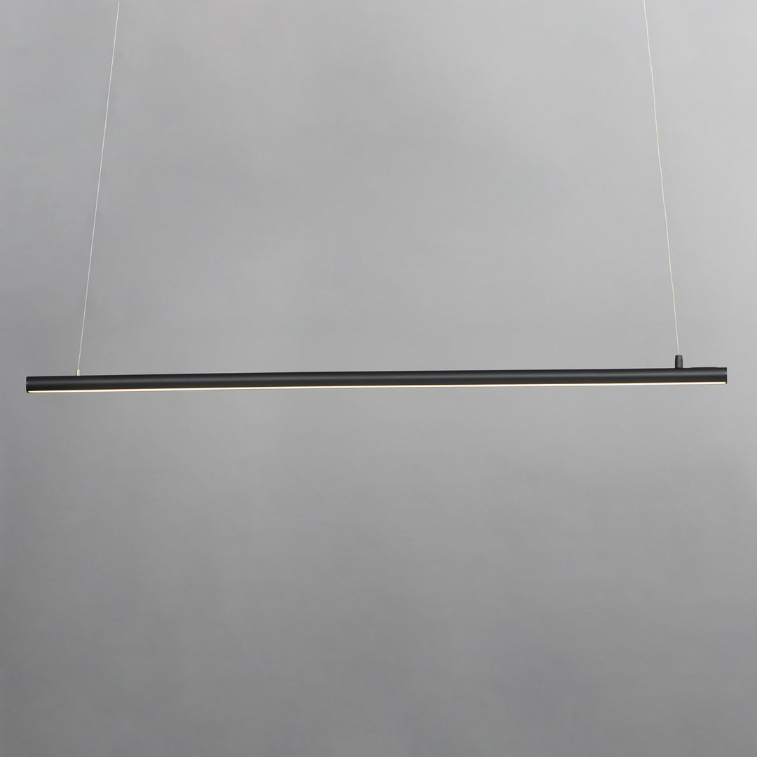 48" Led Pendant