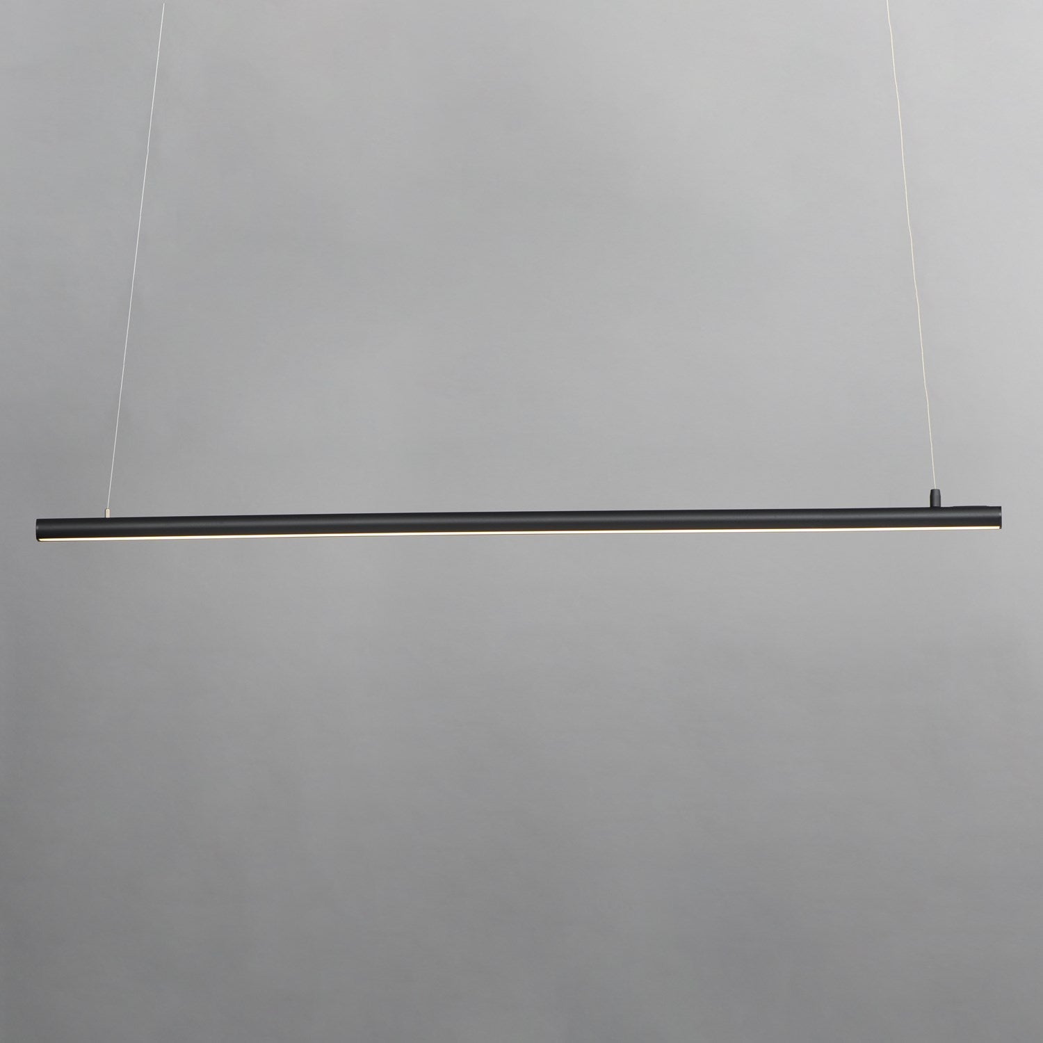 48" Led Pendant