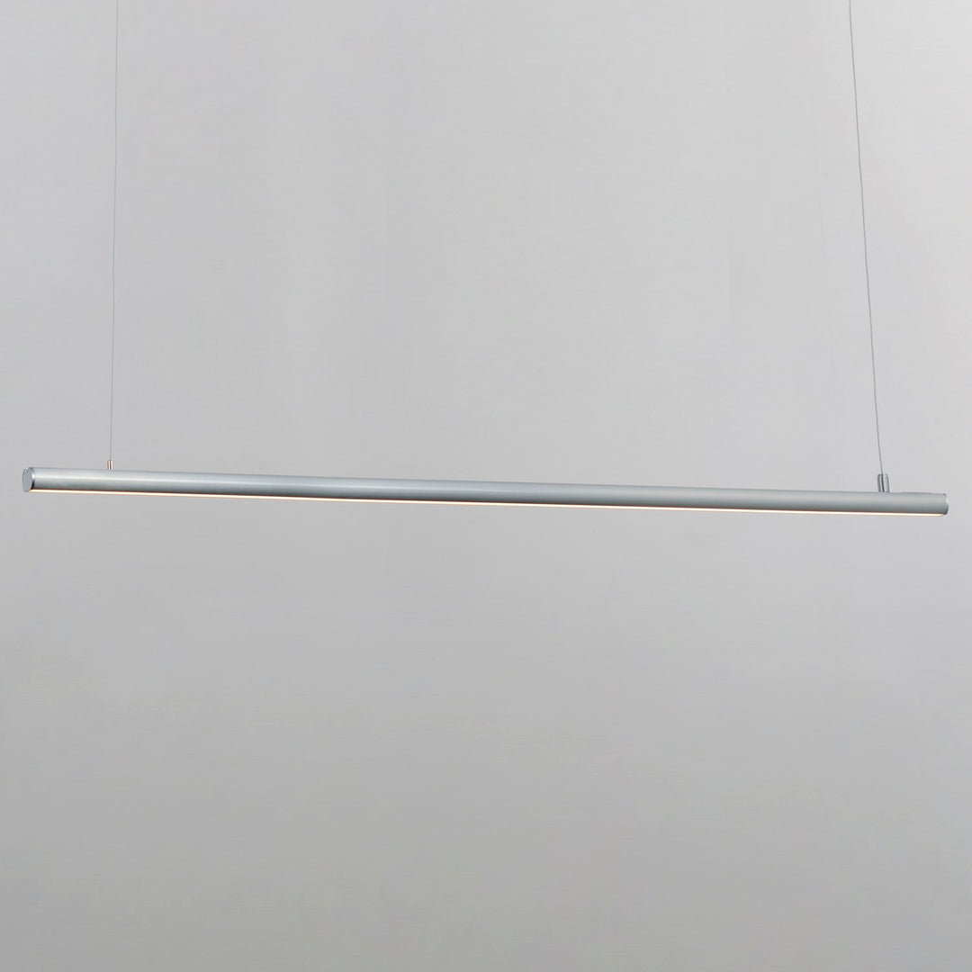48" Led Pendant by ET2