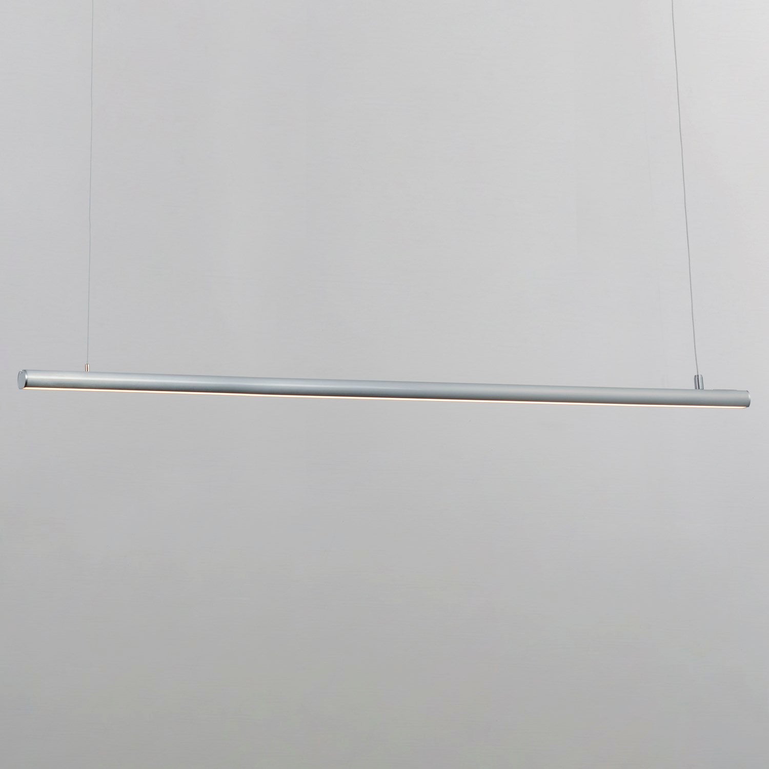 48" Led Pendant by ET2