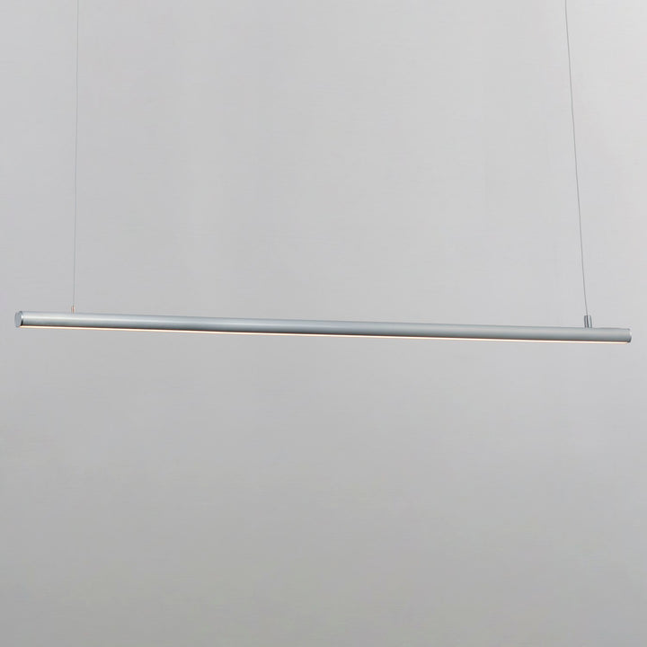48" Led Pendant