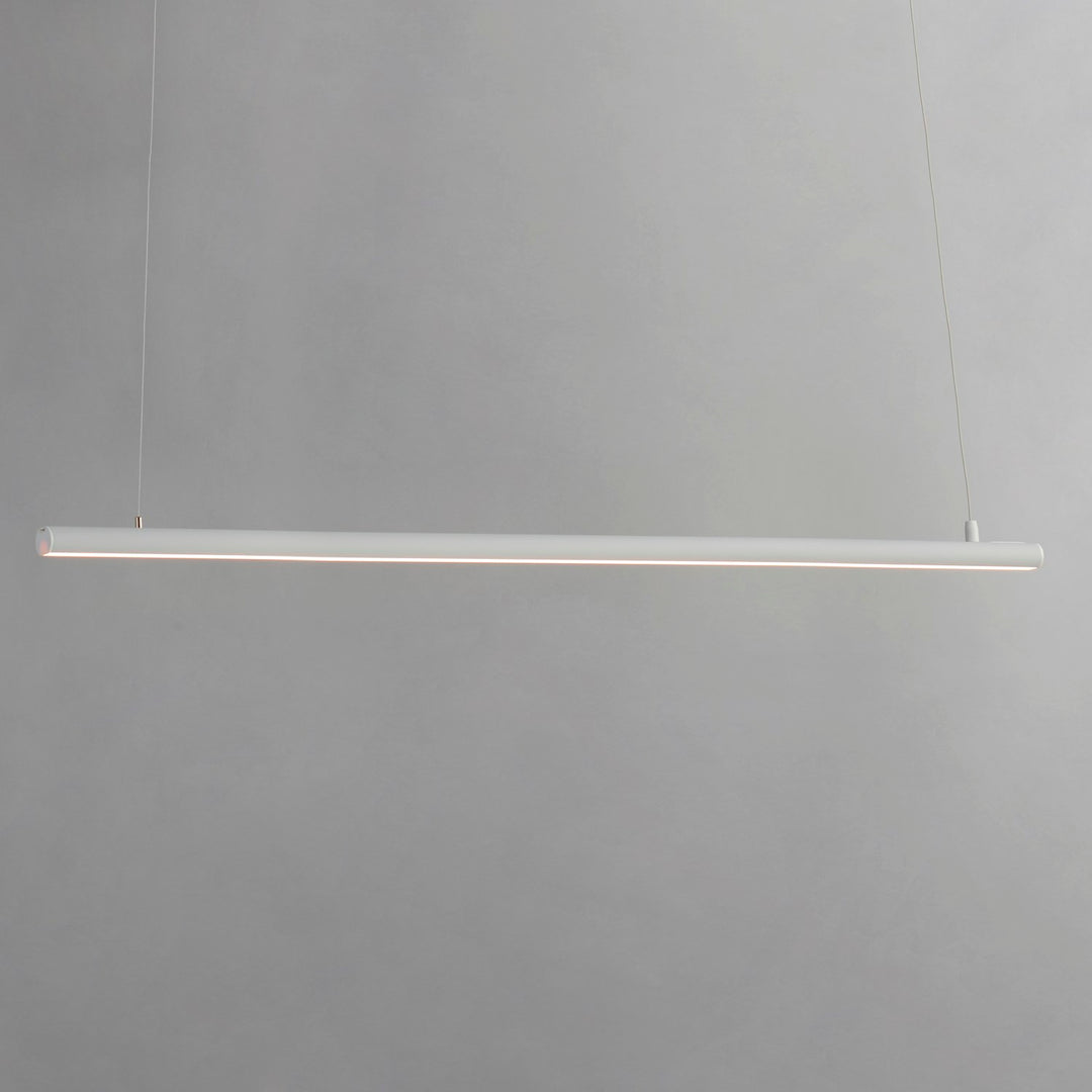 48" Led Pendant by ET2