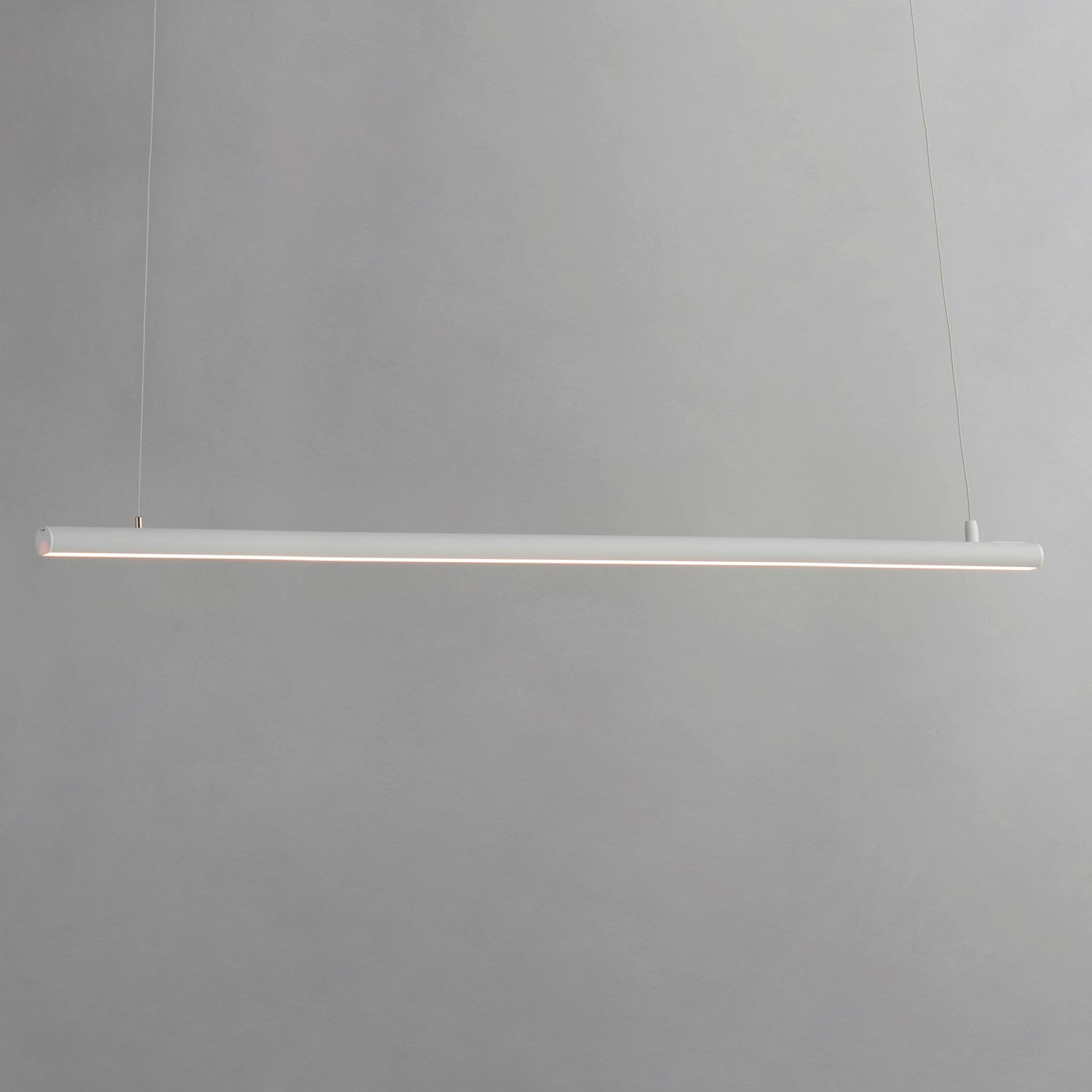 48" Led Pendant by ET2
