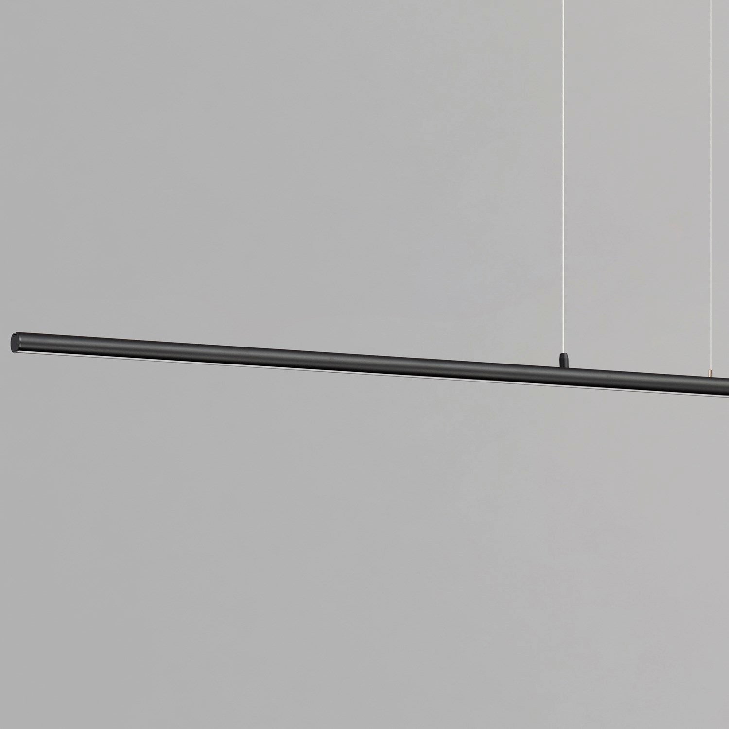 96" Led Pendant by ET2