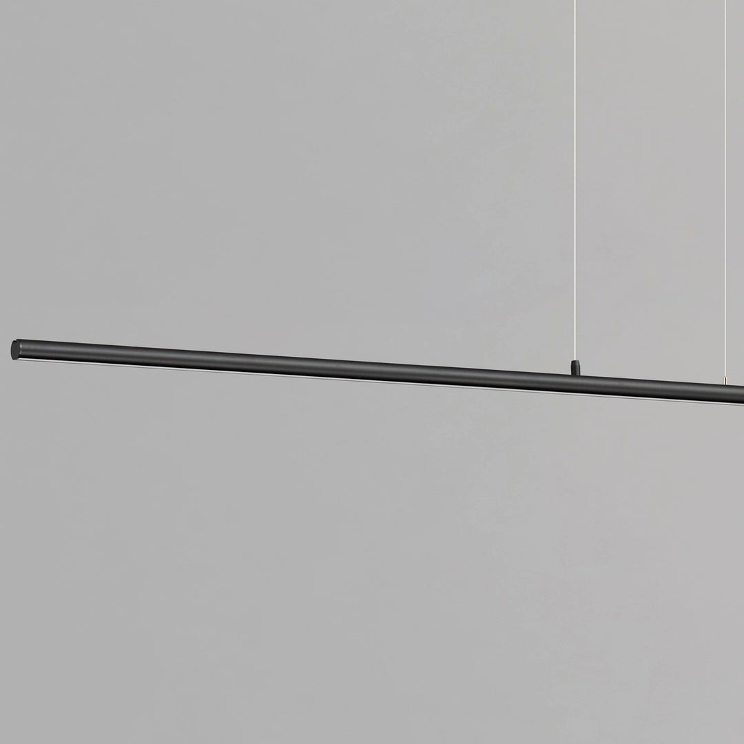 96" Led Pendant