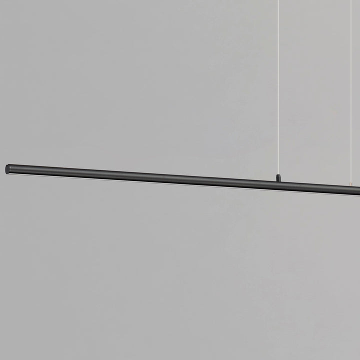 96" Led Pendant