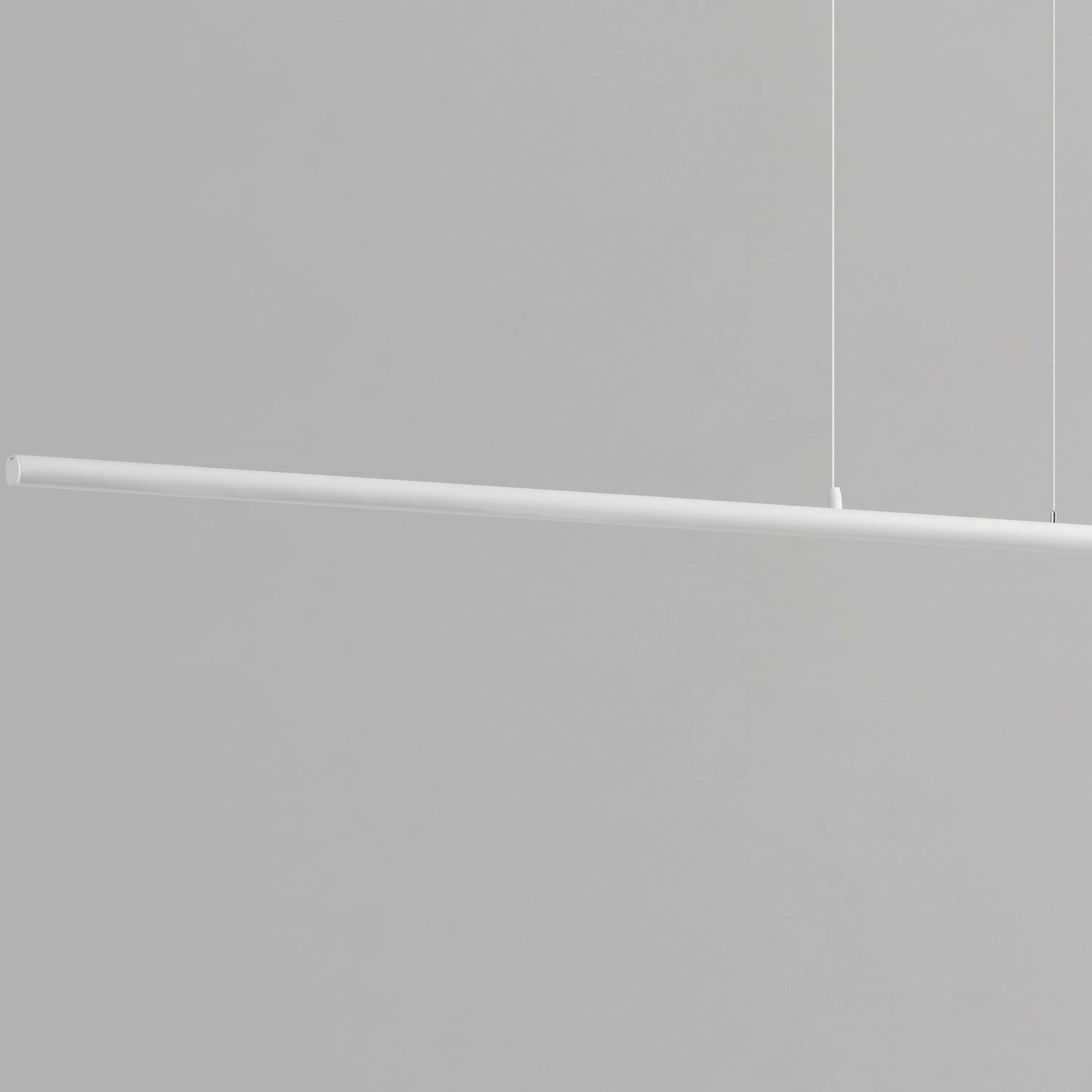 96" Led Pendant by ET2