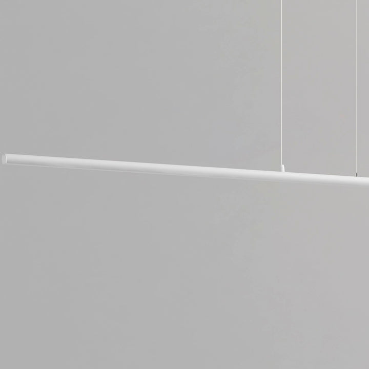 96" Led Pendant