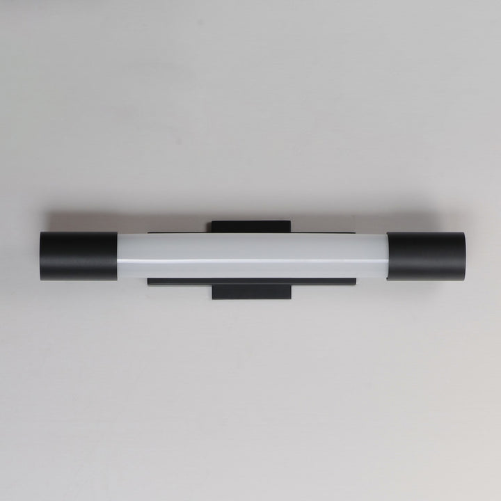 24" Led Outdoor Wall Sconce