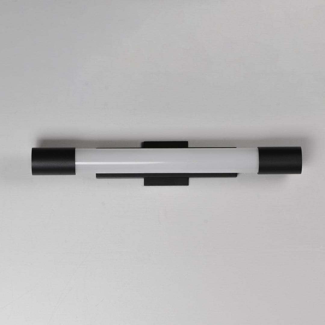 30" Led Outdoor Wall Sconce by ET2