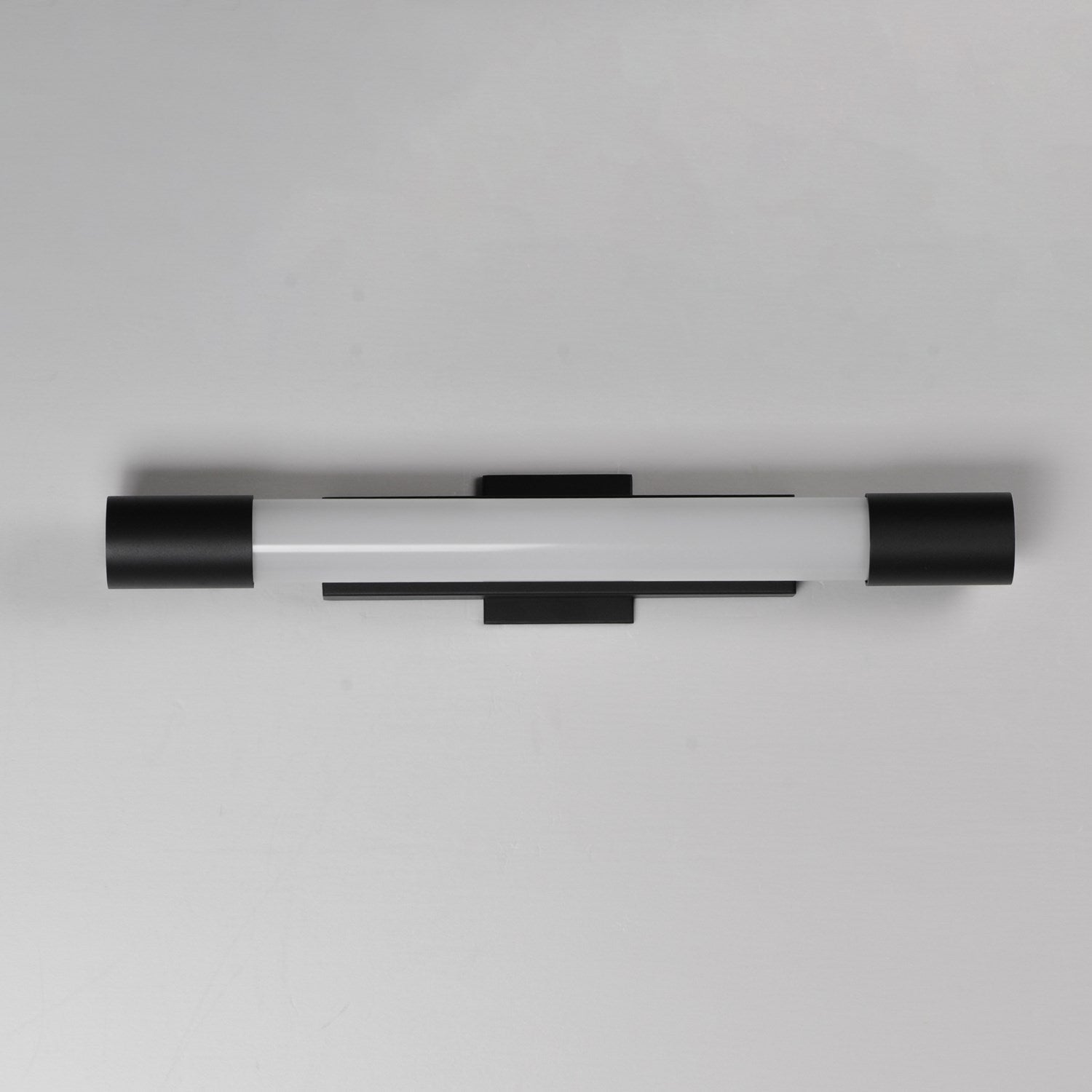 30" Led Outdoor Wall Sconce