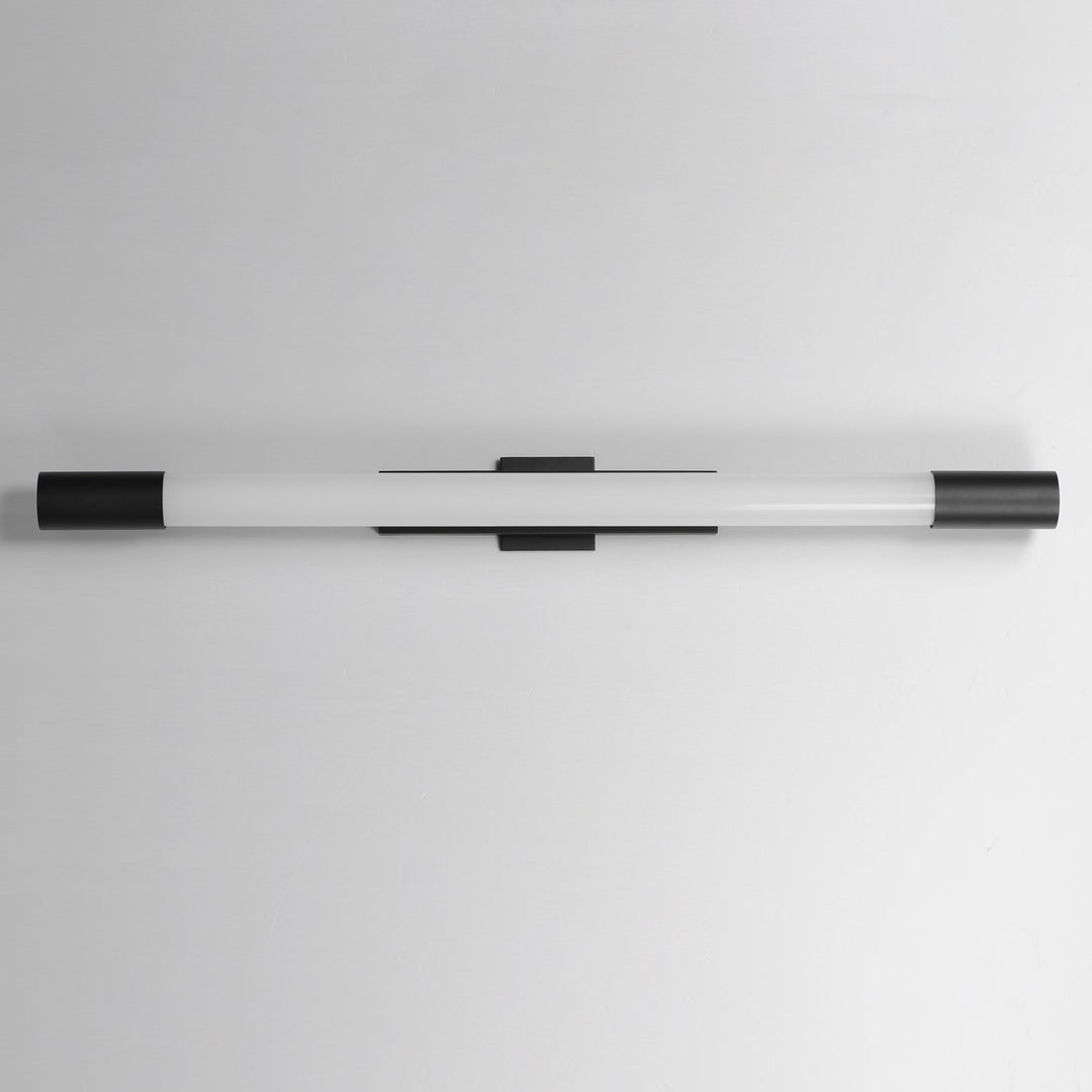 48" Led Outdoor Wall Sconce by ET2