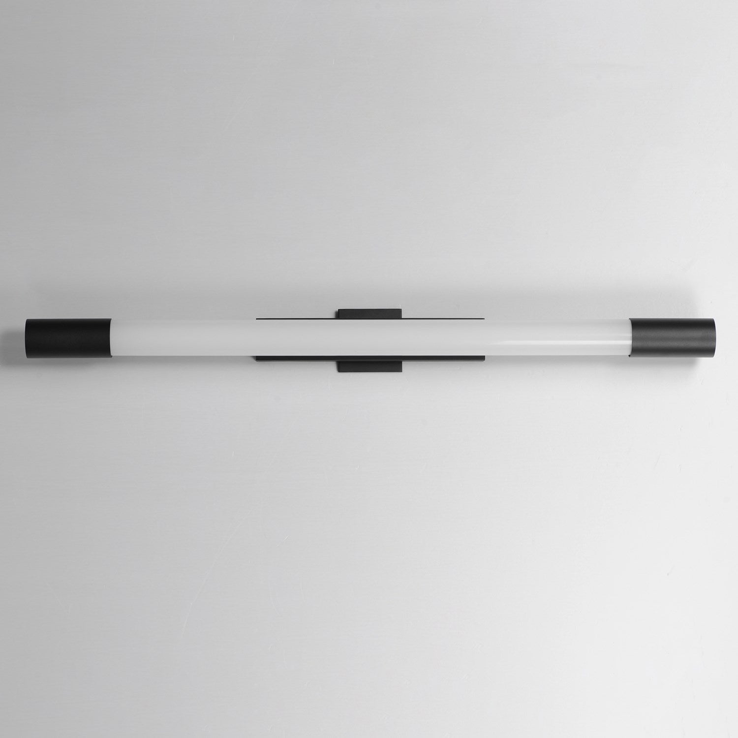 48" Led Outdoor Wall Sconce by ET2