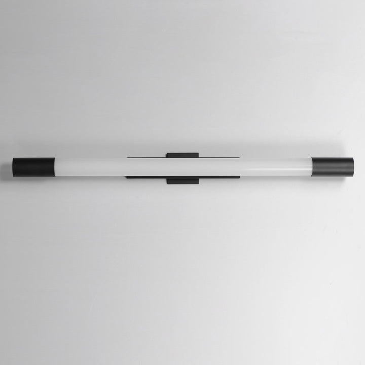 48" Led Outdoor Wall Sconce by ET2