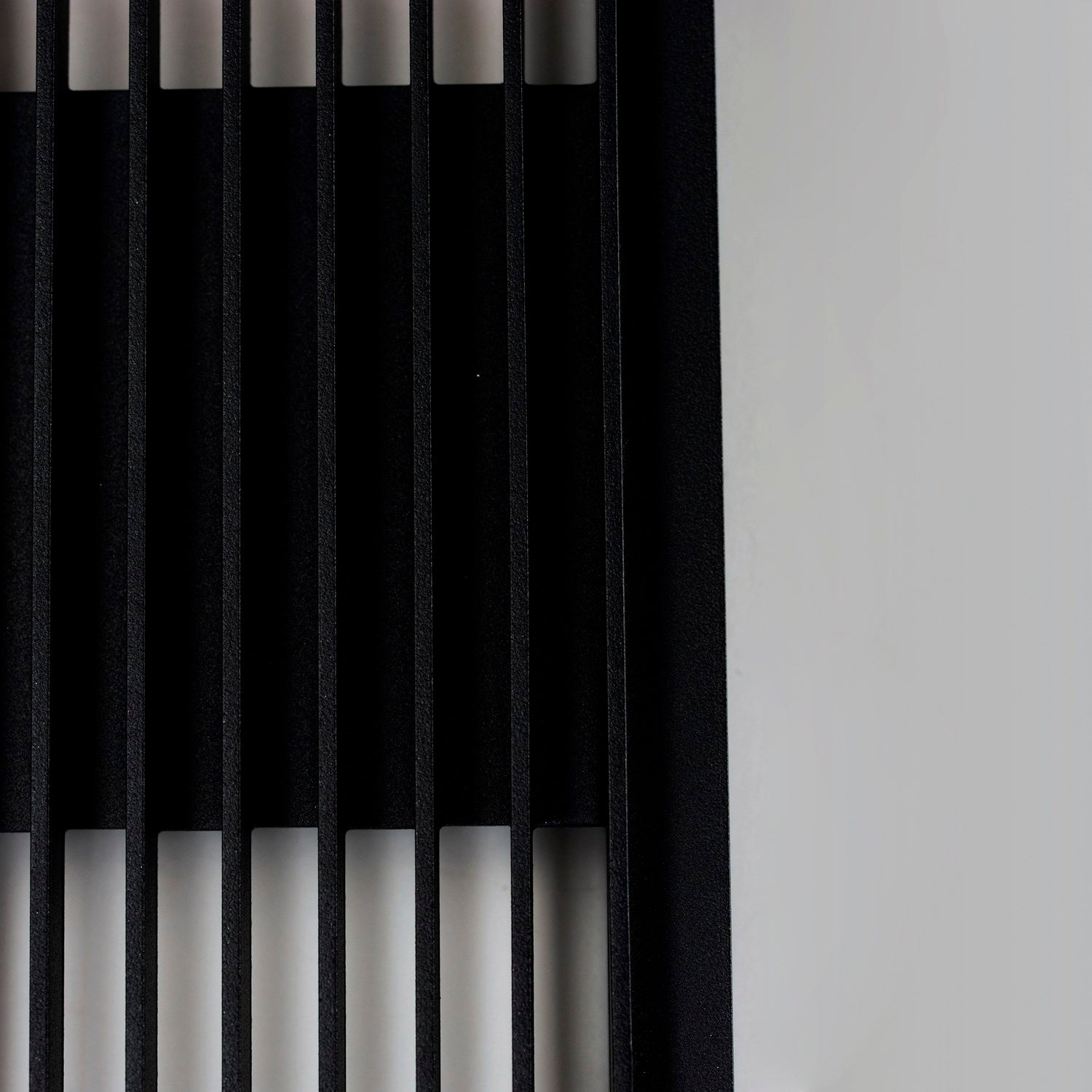 Large Led Outdoor Wall Sconce by ET2