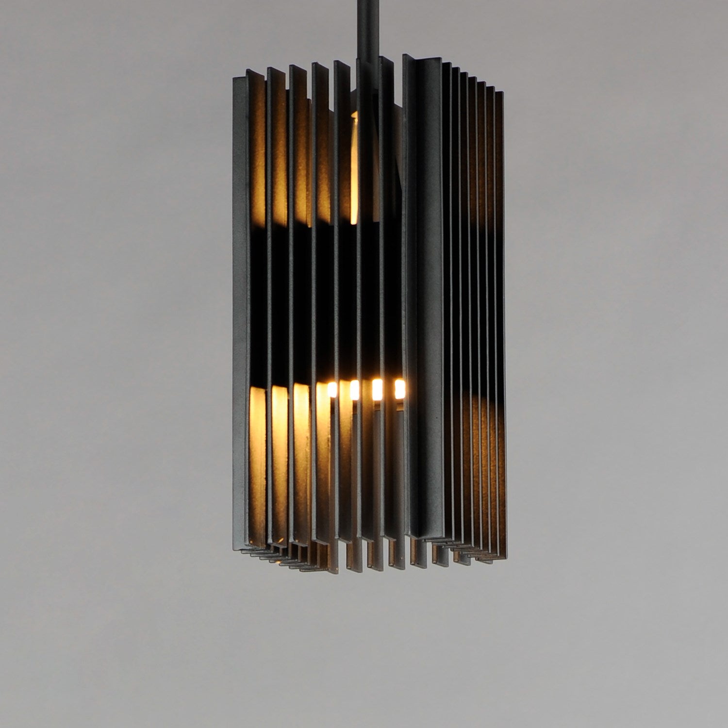 Led Outdoor Pendant by ET2