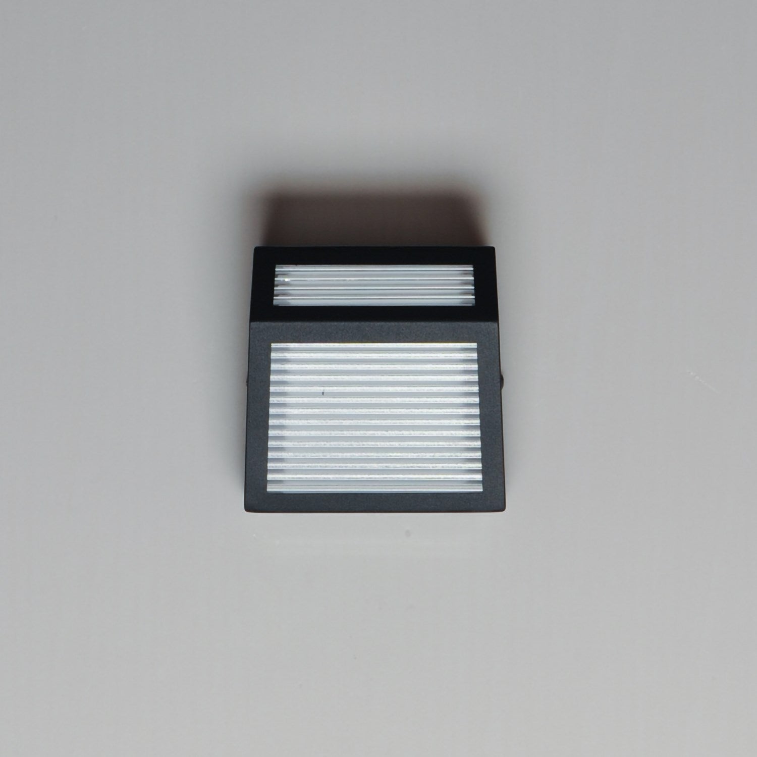 Small Outdoor Led Sconce