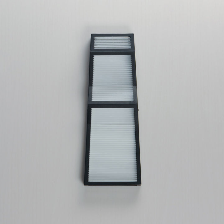 Outdoor Led Sconce