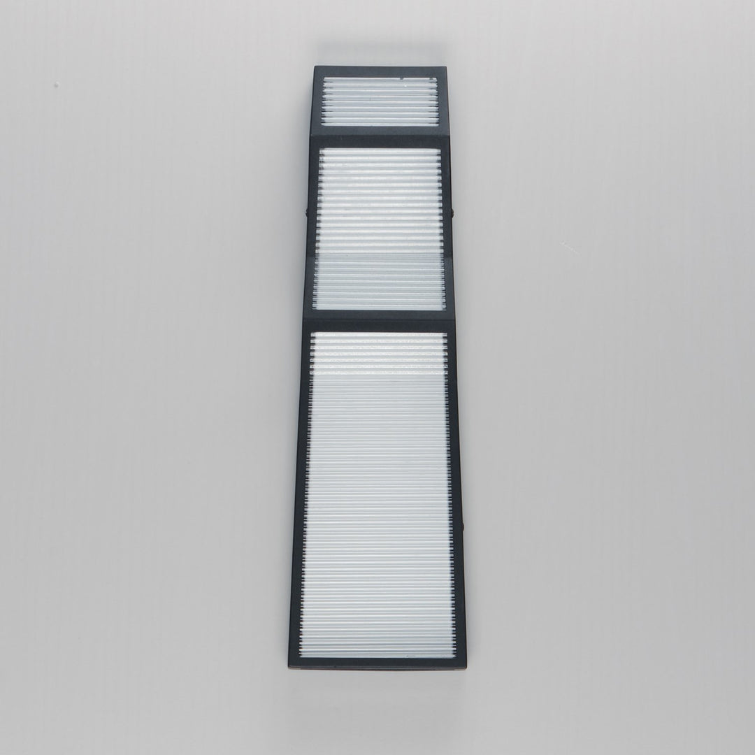Outdoor Led Sconce