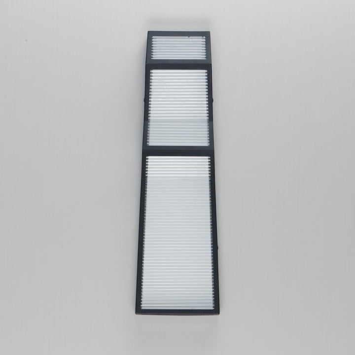 Outdoor Led Sconce
