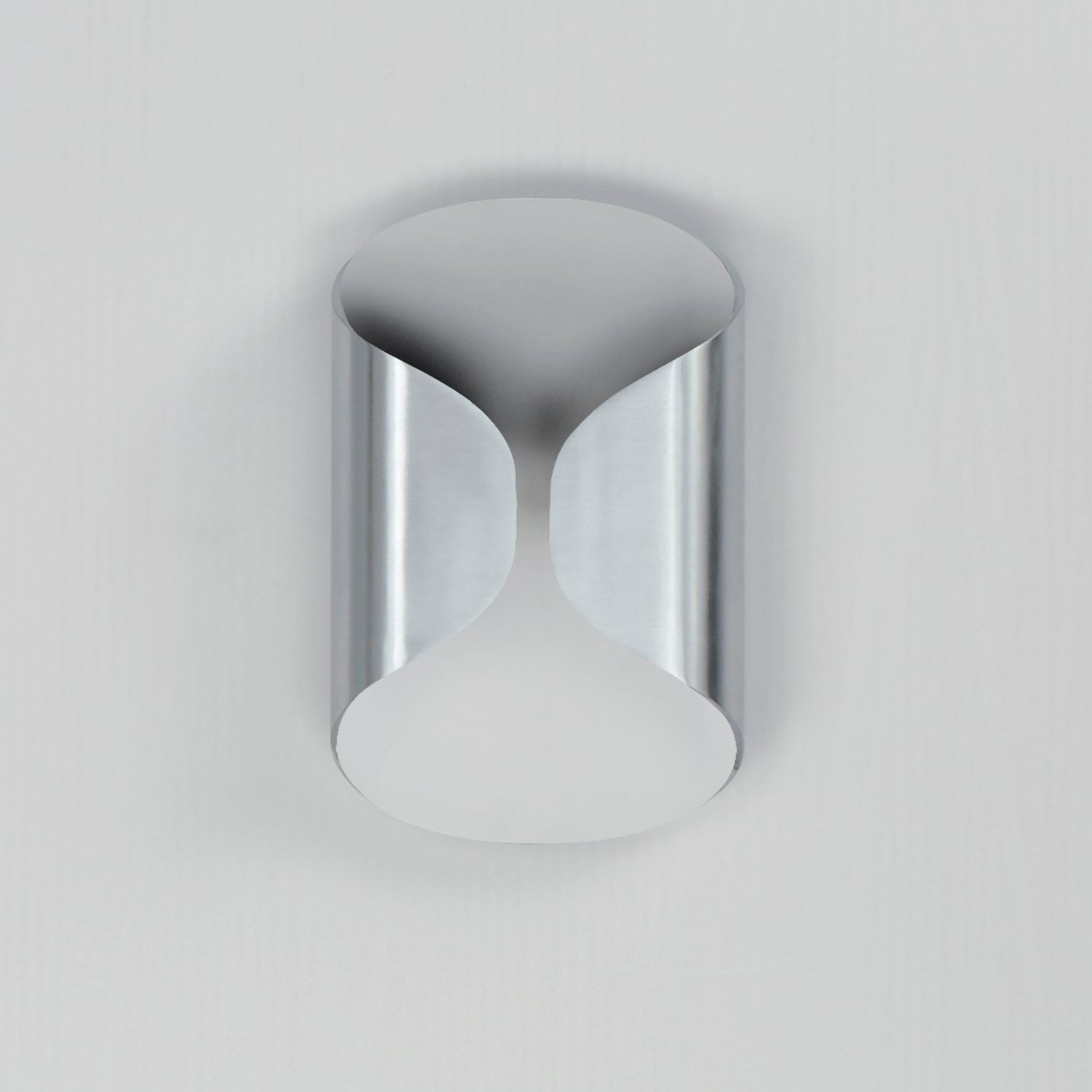10" Led Outdoor Wall Sconce by ET2