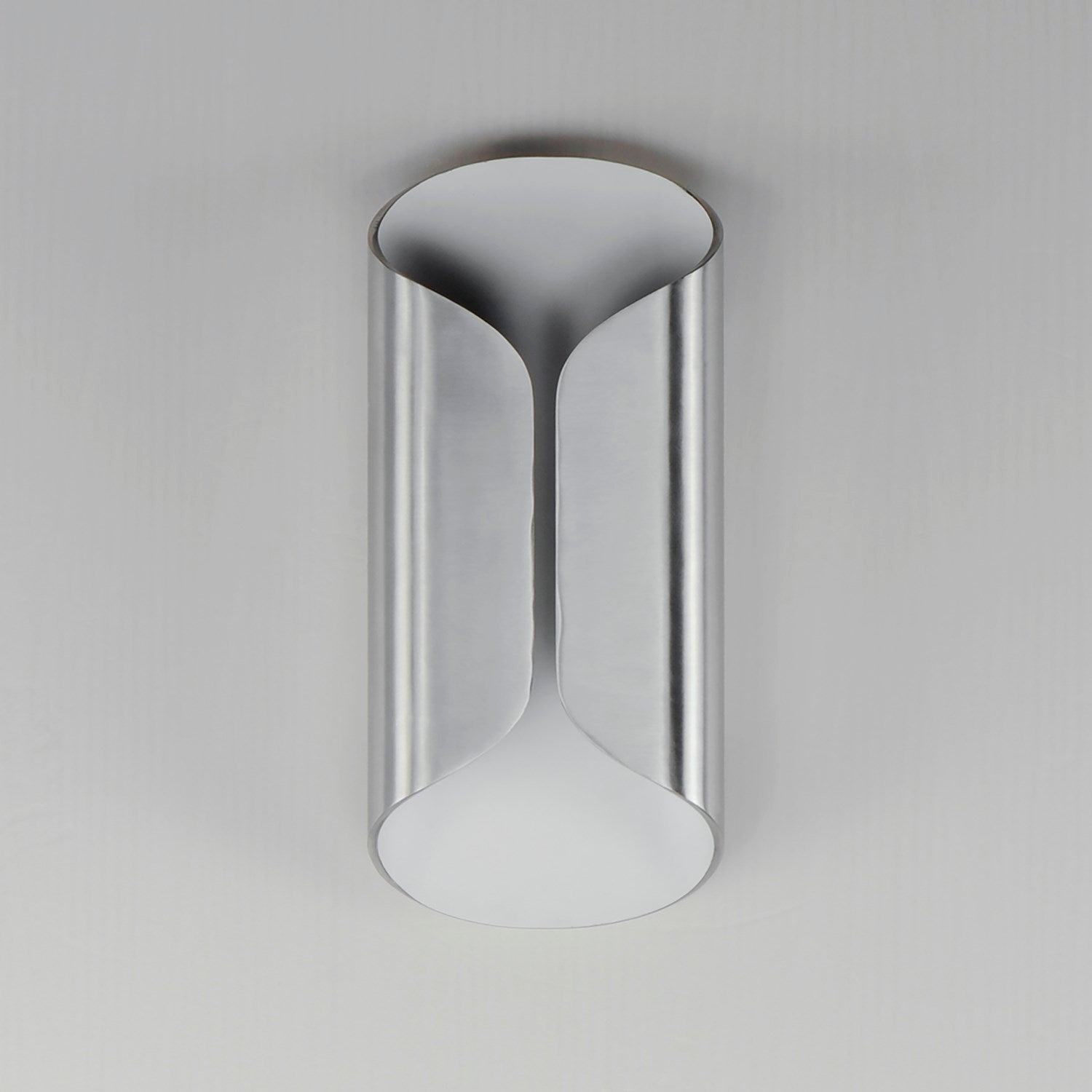 14" Led Outdoor Wall Sconce by ET2