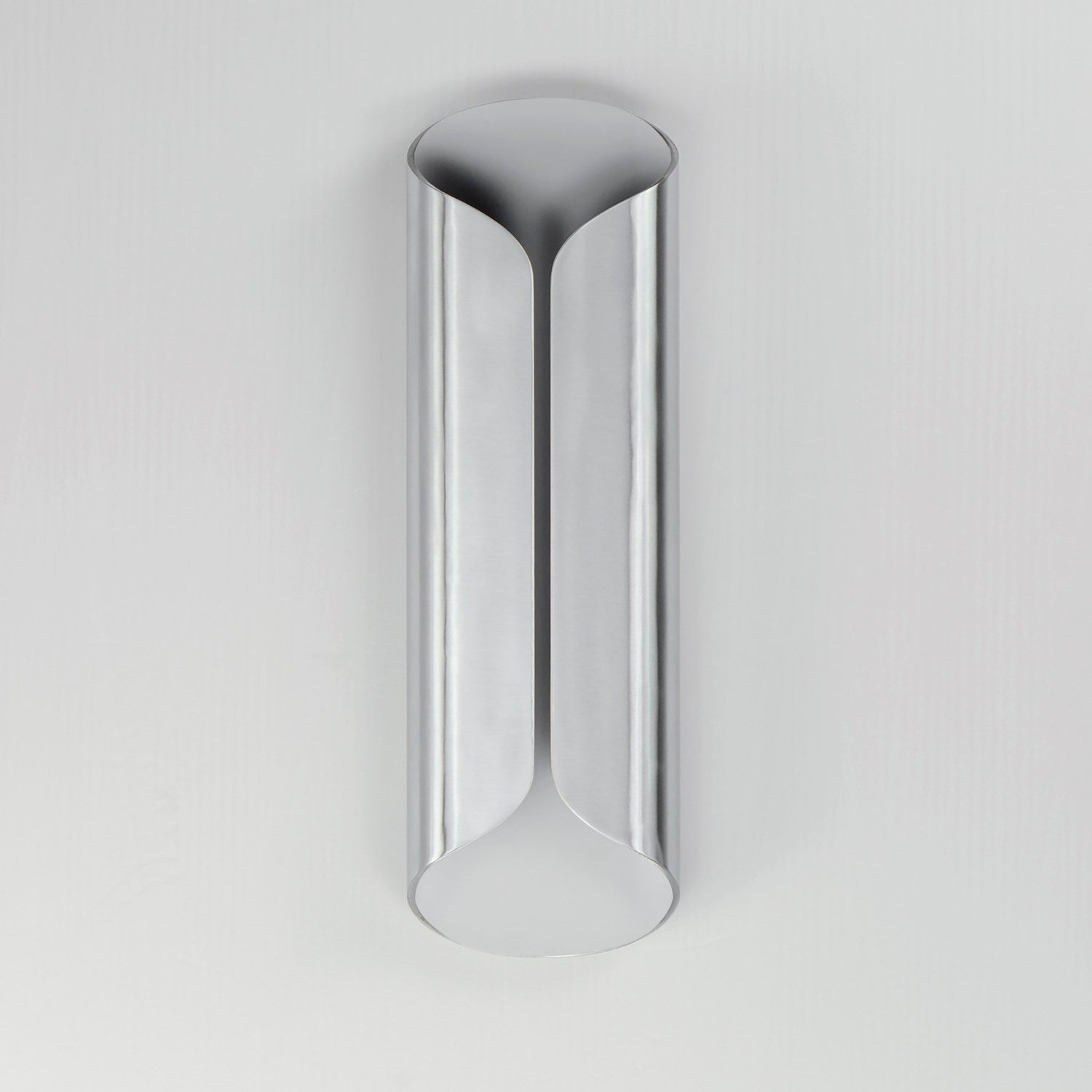 20" Led Outdoor Wall Sconce by ET2