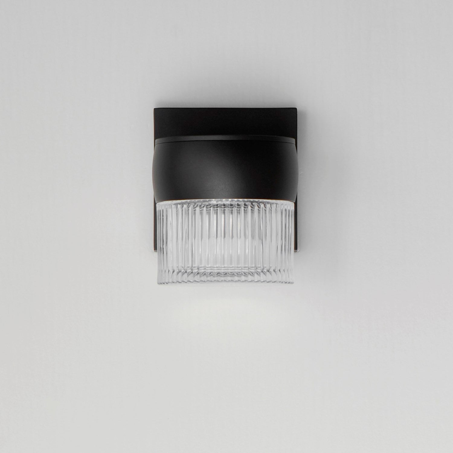 1-Light Led Outdoor by ET2