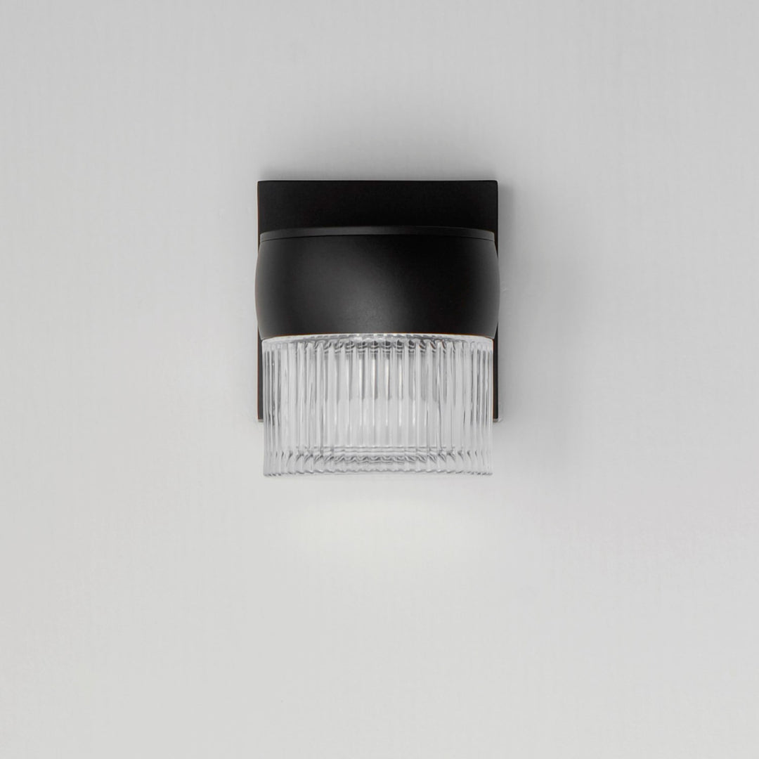 1-Light Led Outdoor