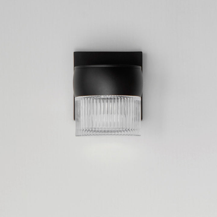 1-Light Led Outdoor
