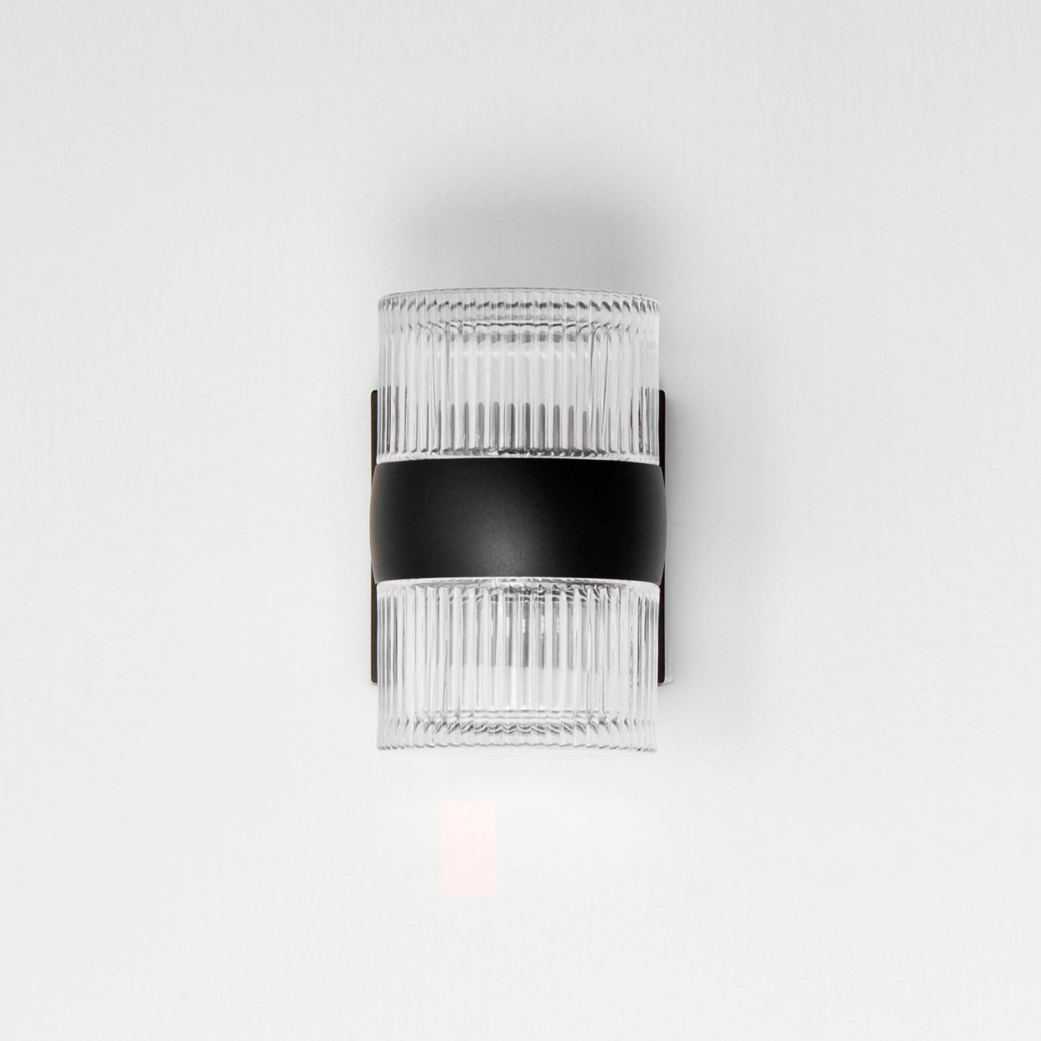 2-Light Led Outdoor