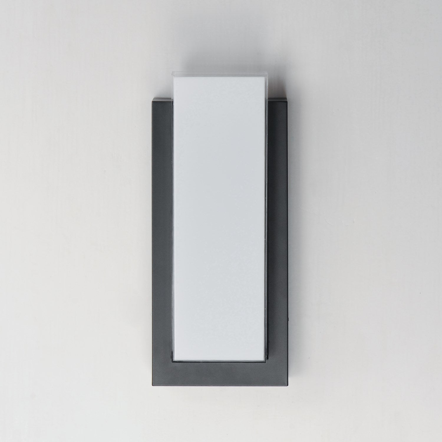 Medium Led Outdoor Wall Sconce by ET2