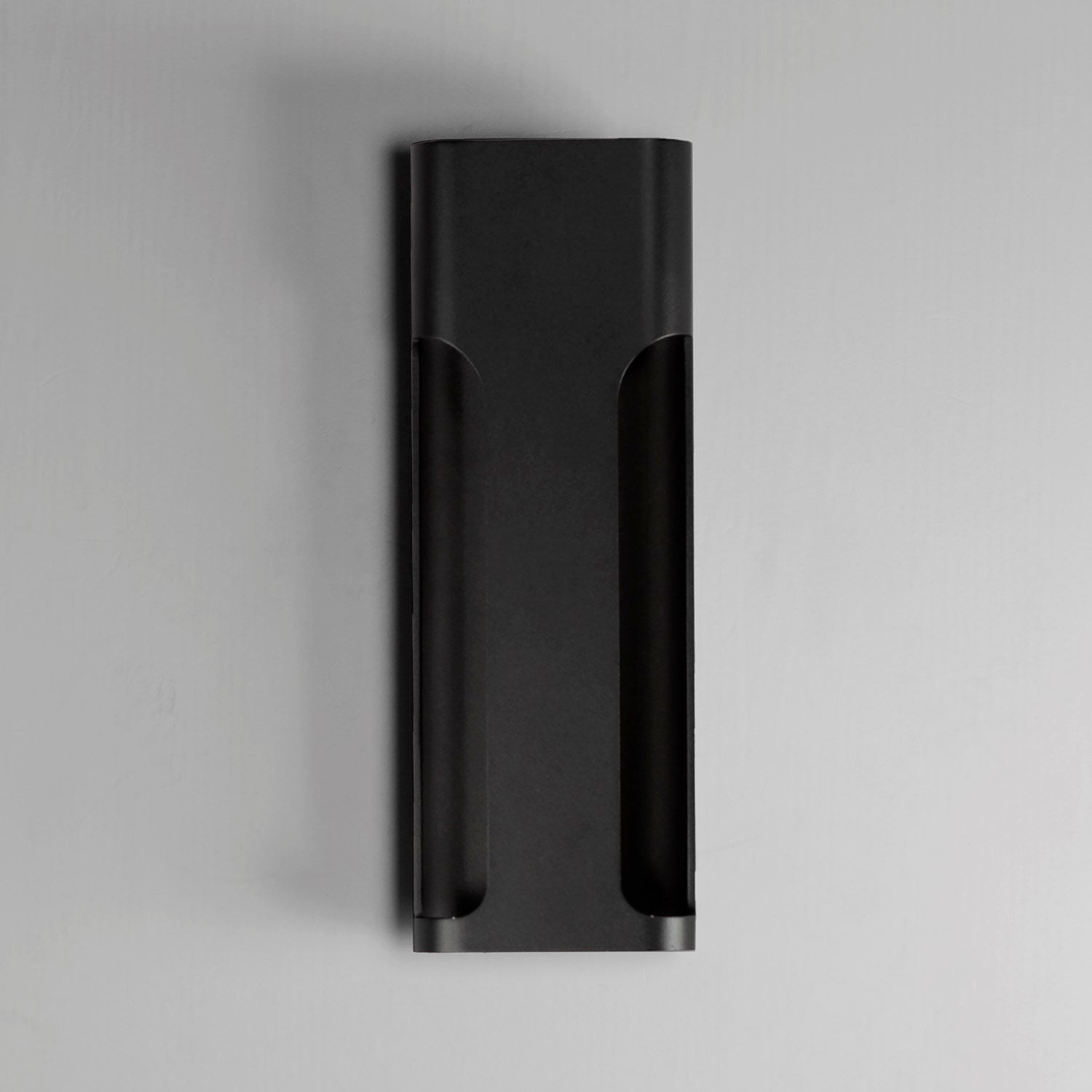 18" Led Outdoor Wall Sconce by ET2