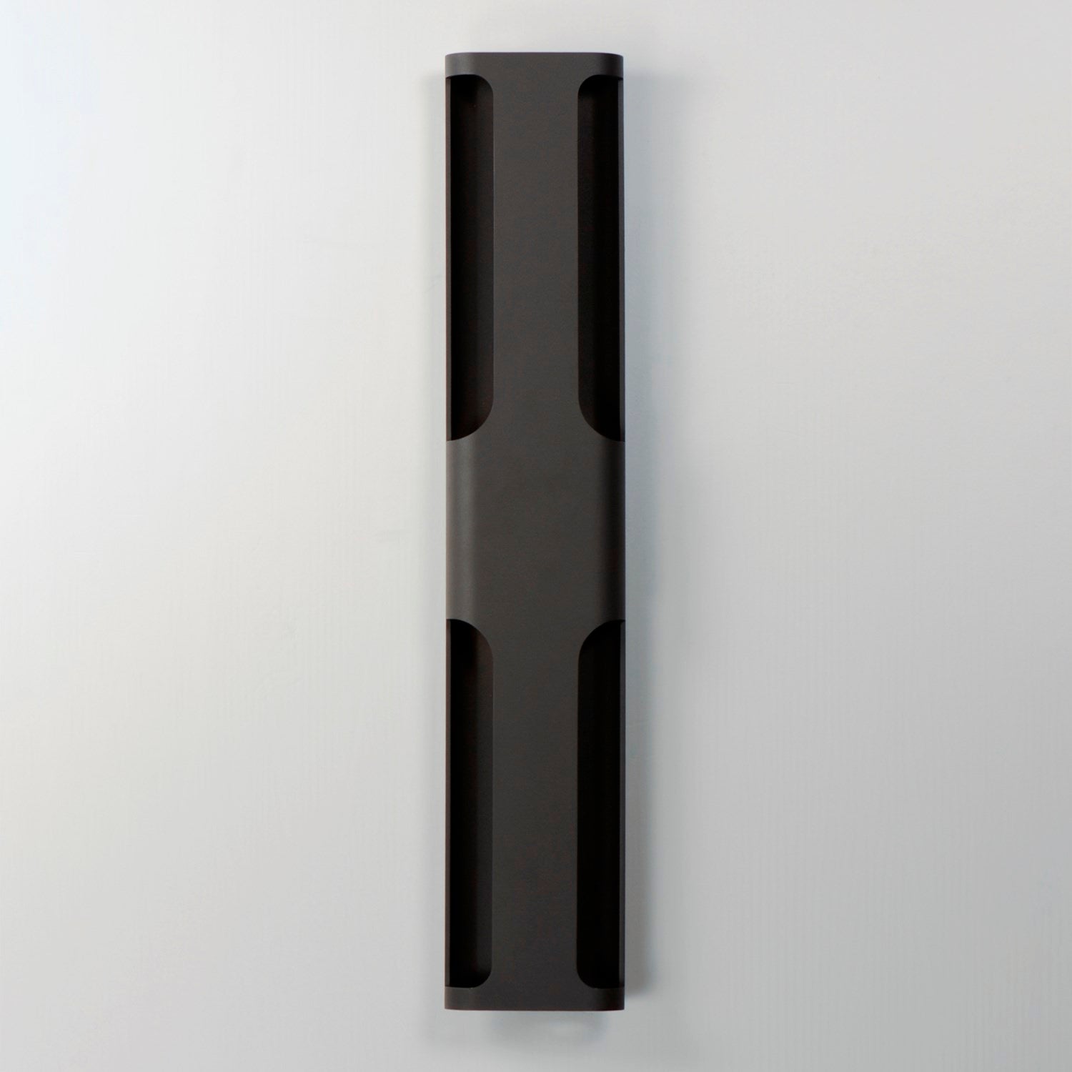 33" Led Outdoor Wall Sconce by ET2