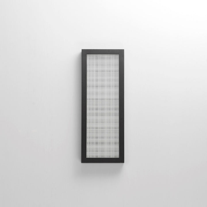 16" Led Bath Vanity by ET2