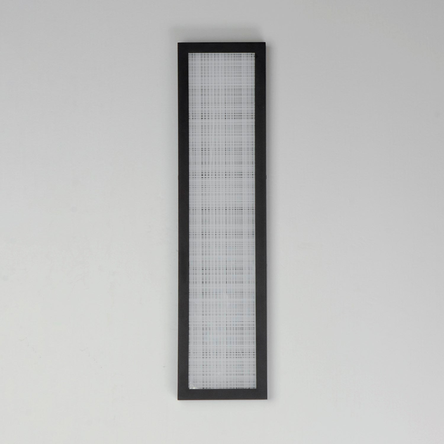24" Led Bath Vanity by ET2
