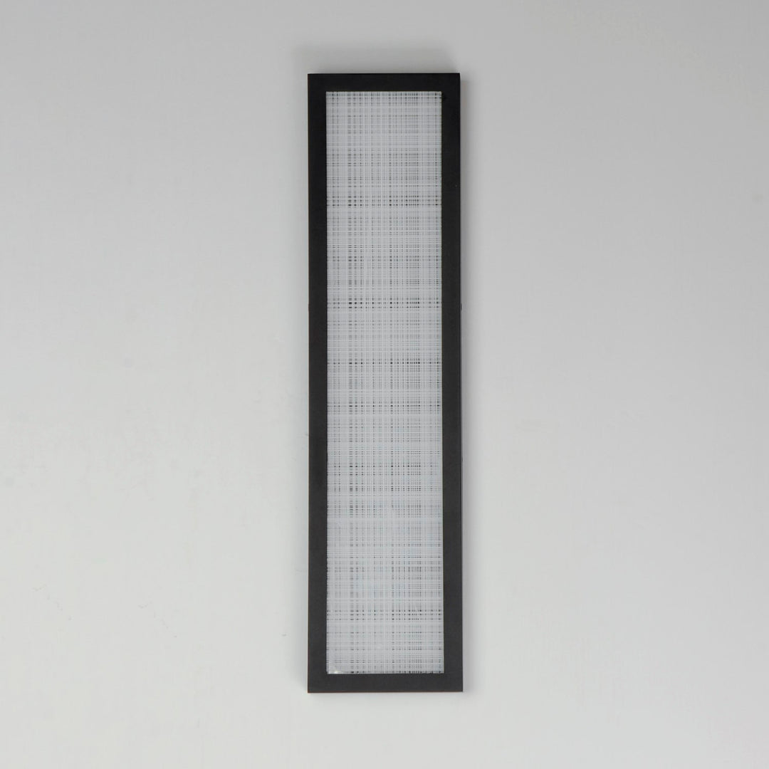 24" Led Bath Vanity
