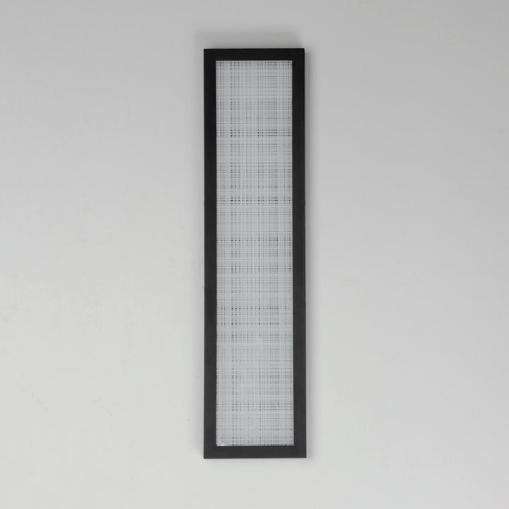 24" Led Bath Vanity