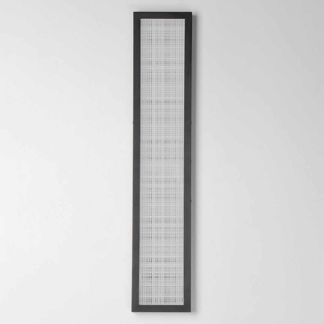 30" Led Bath Vanity by ET2