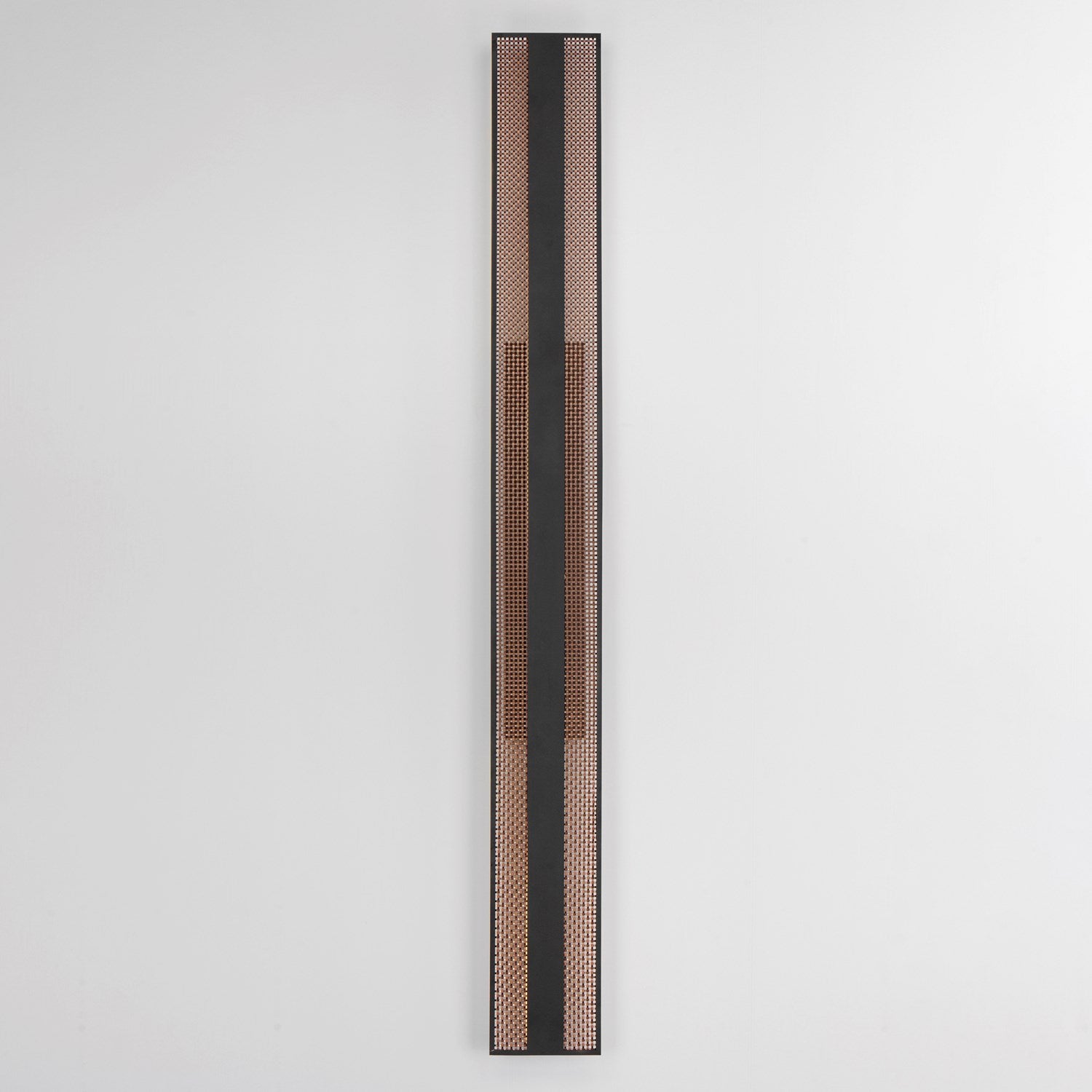 60" Led Outdoor Wall Sconce by ET2