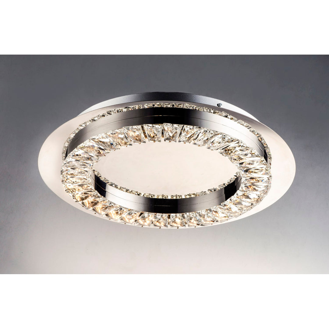 Led Ceiling Mount