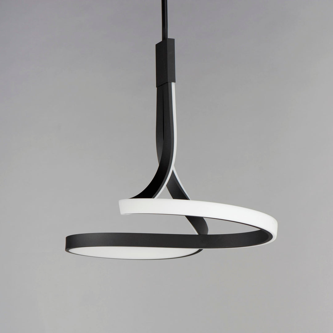 Led Pendant by ET2