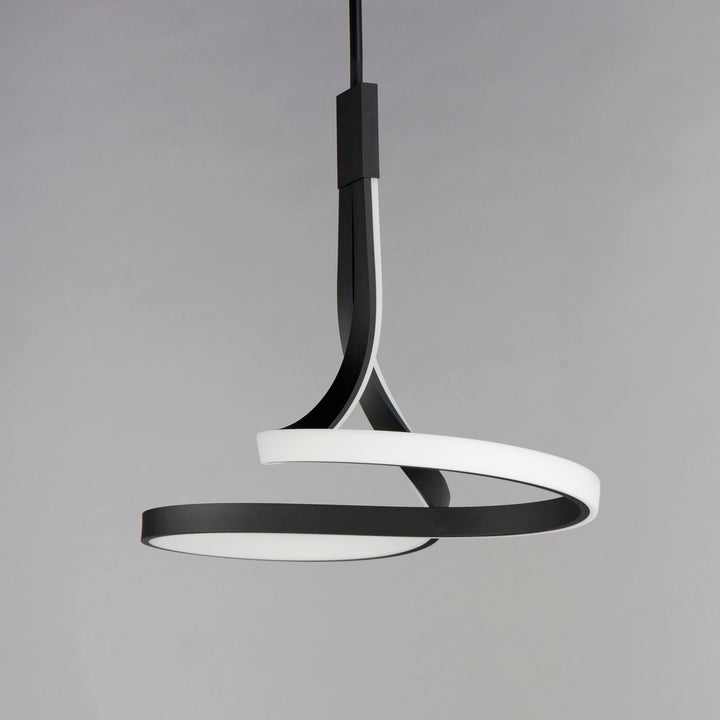 Led Pendant by ET2